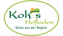 Kohs-Hofladen_LogomitElipse_Homepage-2024-290x170-Logo ZW